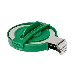 اسلایسر سبزیجات ایکیا مدل IKEA TABBERAS