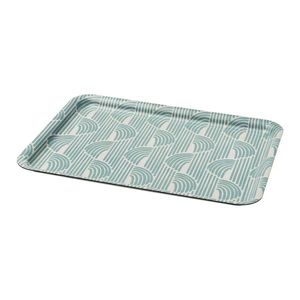 سینی ایکیا مدل IKEA SLOJSTJART