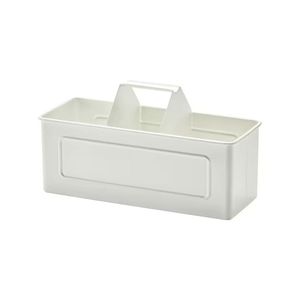 نظم دهنده ایکیا مدل IKEA VALVARDAD