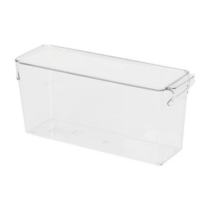 نظم دهنده یخچال ایکیا مدل IKEA KLIPPKAKTUS - 80568885