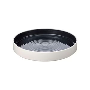 ظرف سرو ایکیا مدل IKEA OMBONAD سایز 29 سانتی متر