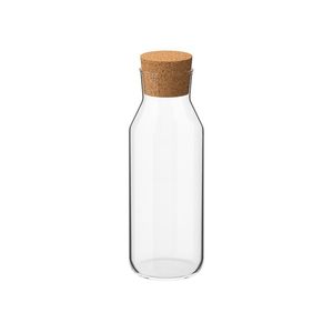 بطری ایکیا مدل +IKEA 365 حجم 0.5 لیتر