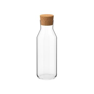 بطری ایکیا مدل +IKEA 365 حجم 1 لیتر