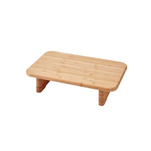 تخته گوشت ایکیا مدل IKEA STOLTHET