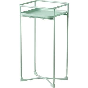 استند گلدان ایکیا مدل IKEA KRYDDPEPPAR 