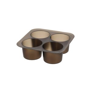 قالب یخ ایکیا مدل IKEA LUFTTAT