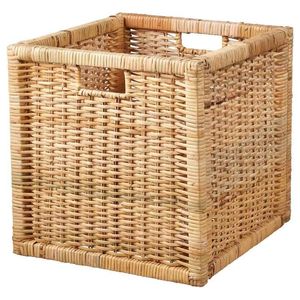 جعبه نظم دهنده ایکیا مدل IKEA BRANAS