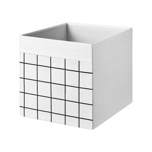 جعبه نظم دهنده ایکیا مدل IKEA DRONA-30577806