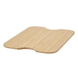درپوش ترولی ایکیا مدل IKEA NORRAVA سایز 31×42 سانتی متر 