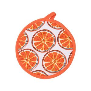 دستگیره آشپزخانه ایکیا مدل IKEA TORVFLY