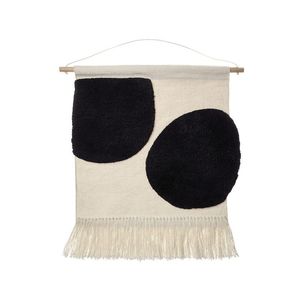 دیوار کوب ایکیا مدل IKEA BLANDSKOG