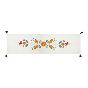 رانر ایکیا مدل IKEA MAVINN