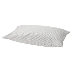 رو بالشتی ایکیا مدل IKEA TAGVECKLARE