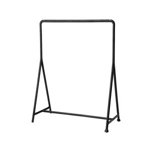 رگال لباس ایکیا مدل IKEA TURBO