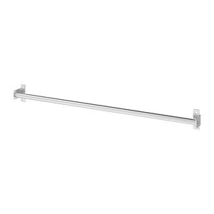 ریل آویز ایکیا مدل IKEA KUNGSFORS طول 56 سانتی متر