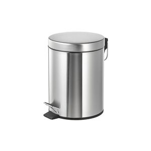 سطل زباله ایکیا مدل IKEA STRAPATS