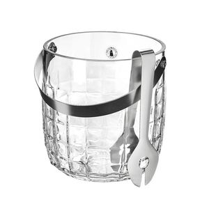 سطل یخ ایکیا مدل IKEA FROJDA