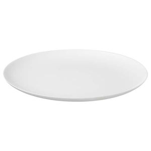 سینی پیتزا ایکیا مدل IKEA FLAMSIG