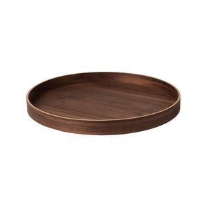 سینی چوبی ایکیا مدل IKEA OMBONAD