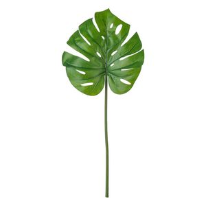 شاخه مصنوعی برگ انجیری ایکیا مدل IKEA SMYCKA