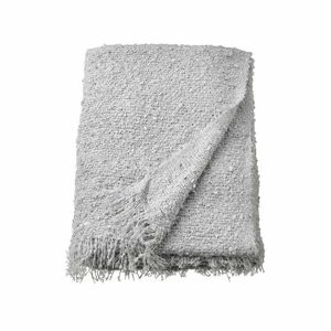 شال مبل ایکیا مدل IKEA SANDBRODD