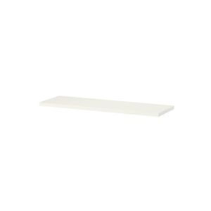 شلف دیواری ایکیا مدل IKEA BURHULT
