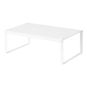 شلف ایکیا مدل IKEA VARIERA-80542961