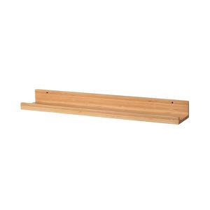 شلف دیواری ایکیا مدل IKEA MALERAS