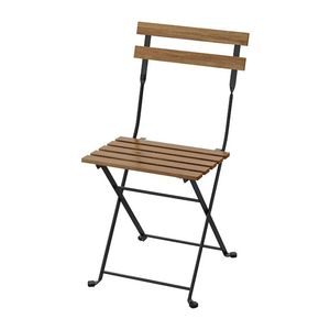 صندلی ایکیا مدل IKEA TARNO