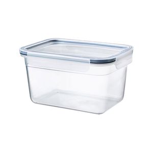 ظرف نگهدارنده ایکیا مدل 99269080-+IKEA 365