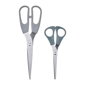 ست 2 عددی قیچی ایکیا مدل IKEA SVARDFISK