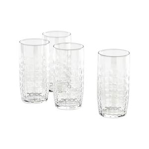ست 4 عددی لیوان ایکیا مدل IKEA FROJDA-00581372