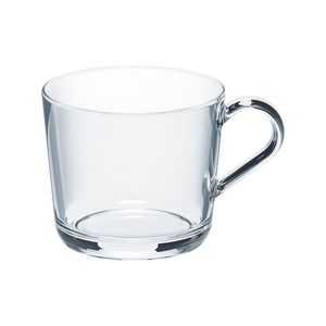 فنجان ایکیا مدل IKEA +365 حجم 240 میلی لیتر 