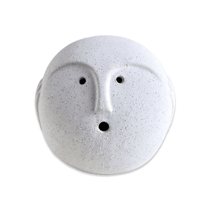 مجسمه دکوراتیو هوم سنتر مدل Home centre Noura-165951167