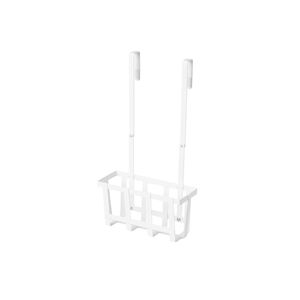 نظم دهنده کابینت ایکیا مدل IKEA PALYCKE