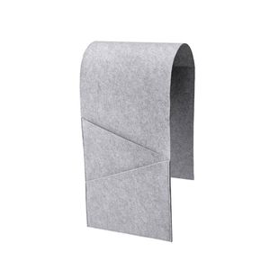 نظم دهنده ایکیا مدل IKEA SILANG