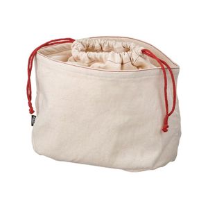  نظم دهنده ایکیا مدل IKEA GULLRISMOTT سایز 29×22×20 سانتی متر