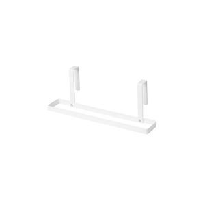 آویز حوله ایکیا مدل IKEA PALYCKE