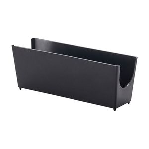 نظم دهنده سینک ایکیا مدل IKEA RINNIG