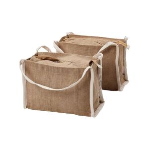 ست 2 عددی نظم دهنده ایکیا مدل IKEA GULLRISMOTT