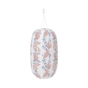 لوستر خورشیدی ایکیا مدل IKEA SOLVINDEN-30514499