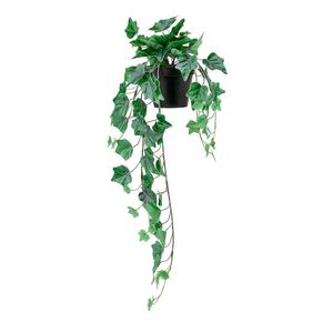 گیاه مصنوعی پیچک ایکیا مدل IKEA FEJKA-10461147