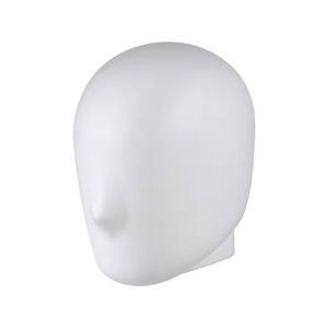 چراغ رو میزی ایکیا مدل IKEA ISKARNA