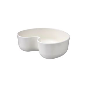 کاسه ایکیا  مدل  IKEA OMSESIDIG