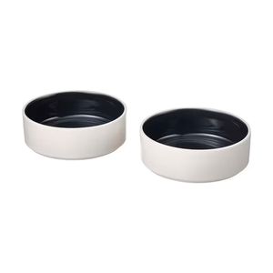 کاسه ایکیا مدل IKEA OMBONAD قطر 15 سانتی متر
