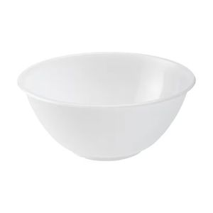 کاسه میکس ایکیا مدل IKEA FIKADAGS