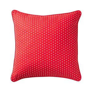 کوسن ایکیا مدل IKEA AlMOFADA