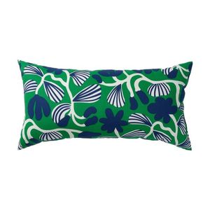 کوسن ایکیا مدل IKEA SANDMOTT-10584596
