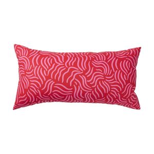 کوسن ایکیا مدل IKEA SANDMOTT-70584522