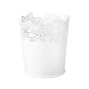 گلدان ایکیا مدل IKEA SAMVERKA